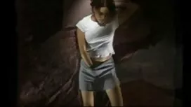 kurva احدث سكسي عربي ...