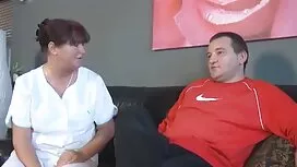 خشب الأبنوس عربي مصر ...