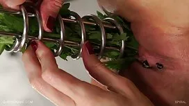 عاهرة الساخنة جثم عر ...