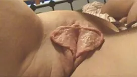 يخدع في ممارسة الجنس ...