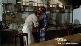 الشباب الاسفنجة xxnx ...