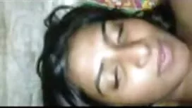 ساعدت الممرضة صديقته ...