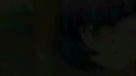 عجوز فيلم سكسي عربي  ...