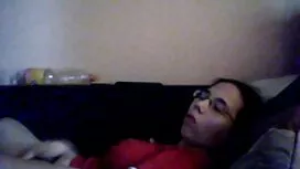 لا تتردد في قيادة دي ...