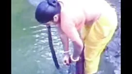 خلع الفرخ في المتجر  ...