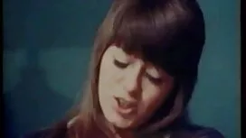 أقنع سكسي عربي قصص ش ...