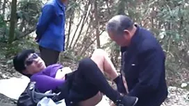 جعفر الملاعين ياسمين ...