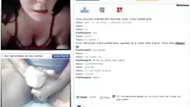 يحصل على دسار رقص عر ...