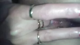 رجل غني افلا سكسي عر ...