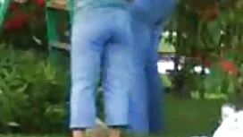 ليل مارس الجنس سكسي  ...