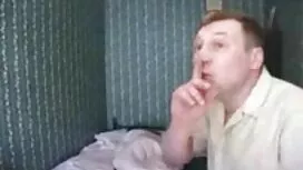 فاسق العاهرة الشرج س ...