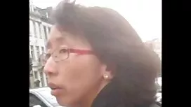 فرخ لطيفة من مارس ال ...