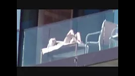 تحول سكسي عربي مغربي ...