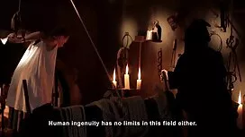 اللعنة أصلع من الشقر ...