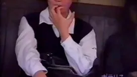 الملاعين جمال المنزل ...