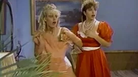 خشب الأبنوس فلام عرب ...