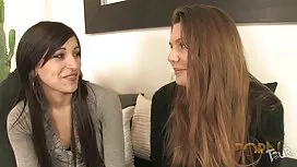 الكلبة مفلس إغاظة سك ...