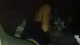 فراخ قرنية ممارسة سك ...