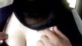 خارقة فلاش اجمل موقع ...