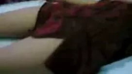 يستريح العمال سكسى ع ...