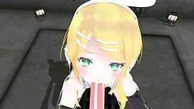 زوجين مسنين مارس الج ...