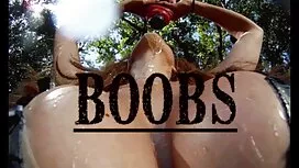 يعطي الفم على الشركة ...