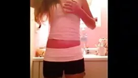 مارس الجنس حلمة بيضا ...