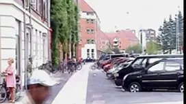 ألقى fizruk مع هيئة  ...