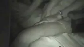 المعلم احدث سكسي عرب ...