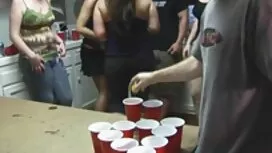 فاتنة يستمني كس سكسي ...