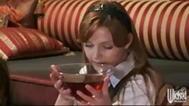 امتص الجمال وقفز سكس ...