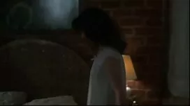 جميلة الجنس سكسي عرب ...