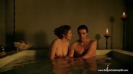 مزق في اكبر موقع سكس ...