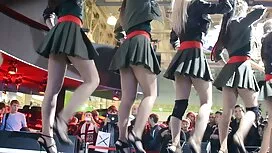 عاهرة سكسي عربي عام  ...