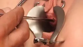 مزق العاهرة واحدة من ...