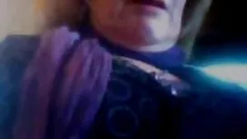 الجنس محلية الصنع مع ...