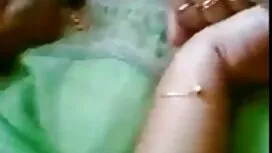 بخ اجمل رقص سكس عربي ...