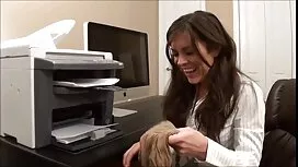 الشباب فيديو سكسي عر ...