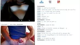 مثير سكسي عربي مغربي ...