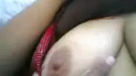 جسم شاب مارس سكسي عر ...