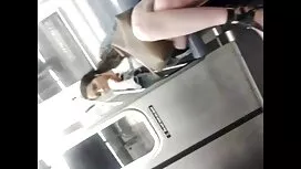 وضع العاهرة لطيفة عل ...