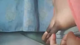 الروسية سكسي عربي نا ...