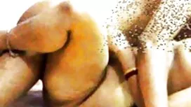 أنا سكسي عربي كس انت ...