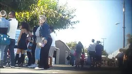 فوتوراما ليلا مارس ا ...