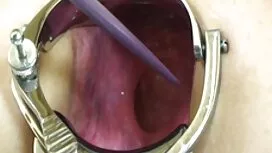 mulatto مفلس مارس سك ...