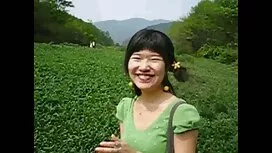 قررت أمي وابنتها وقت ...