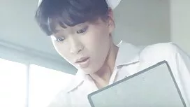 زوجان من العفاريت يم ...