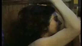 مارس الجنس اثنين من  ...