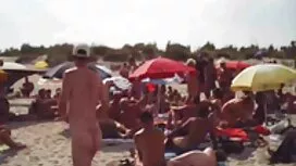 أكبر نيج سكسي عربي ع ...