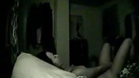 وقع اثنان من السود أ ...